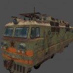 mex_locomotive_vl80