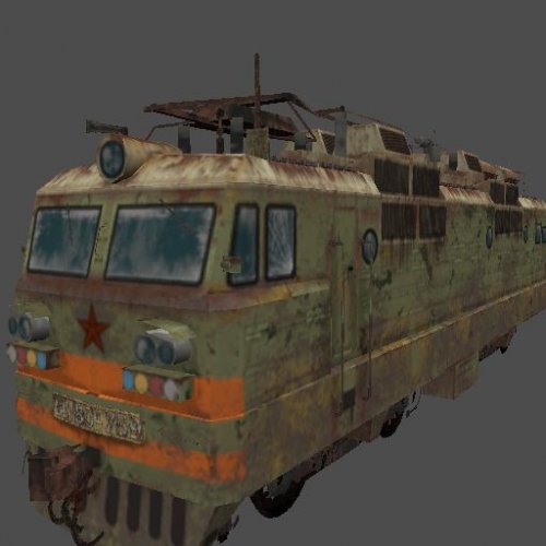 mex_locomotive_vl80