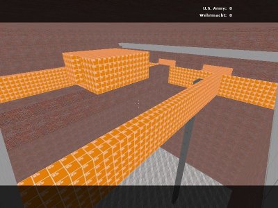 dod_owned_orange_crazy_sniper