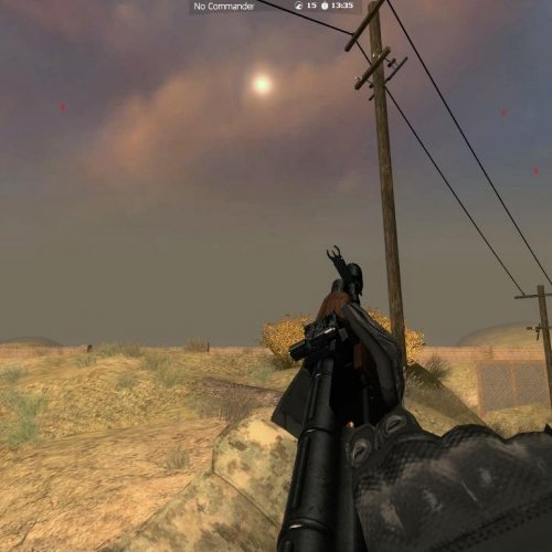 AK-74