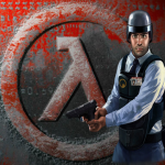 lab a