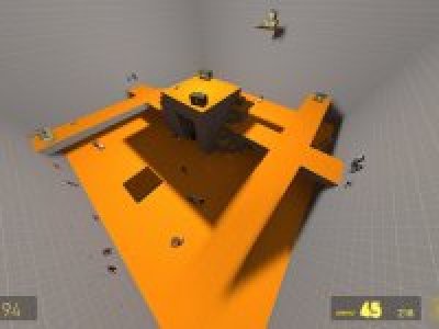 VR_Battlearena_1