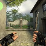 Tiger_Camo_Gloves