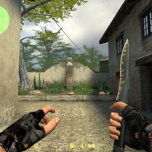 Tiger_Camo_Gloves