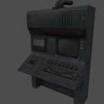 console01