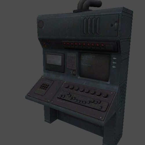 console01