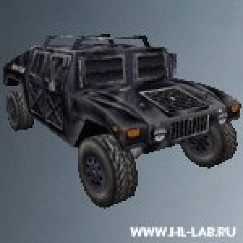 humvee_blue.mdl
