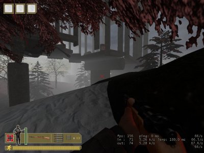 dod_bridge_mini