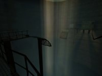 dms_underground_ruins