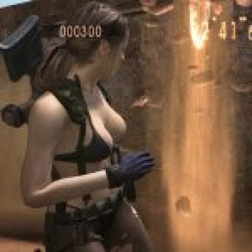 MGSVTPP Quiet (v0.1)