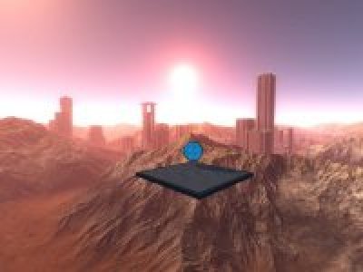jump_redplanet