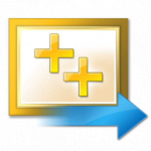 Visual C++ Express 2010 ru