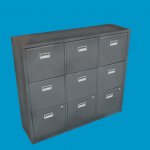 filecabinet_three