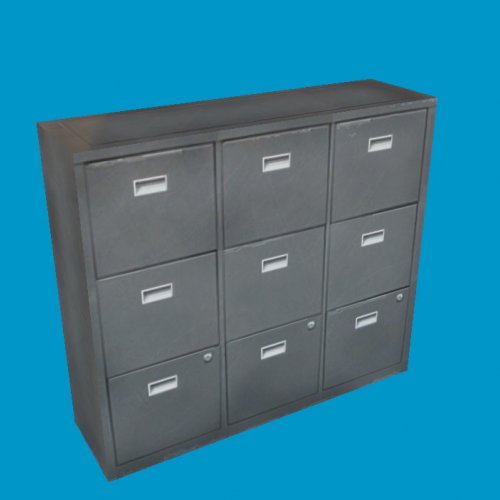 filecabinet_three