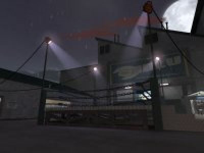 DM_Melee_Fort_(A4)