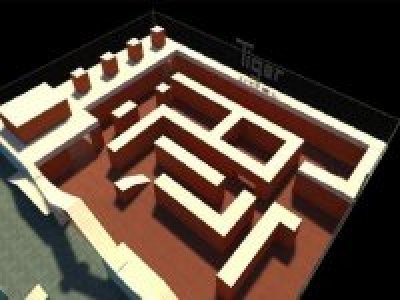 ctf_2sides_v2