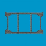 girderrailing05