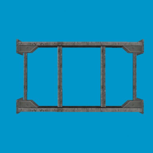 girderrailing05