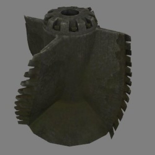 turbine