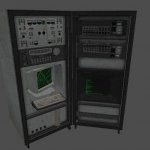 terminal_right