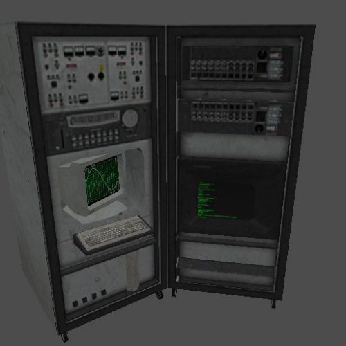 terminal_right