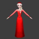 Elsa
