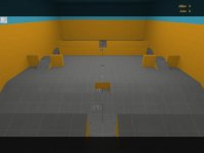dod_texture_piny2