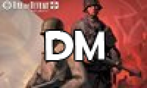 DeathMatch