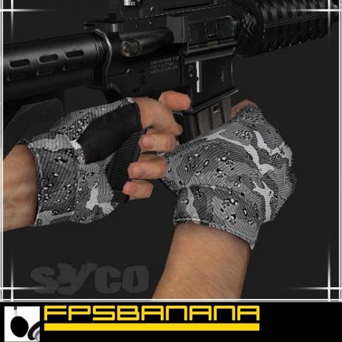 Camo_Dusty_Gloves_V4