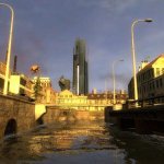 Eye of the Storm: Episode 1