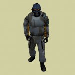 combine_soldier_beta_2