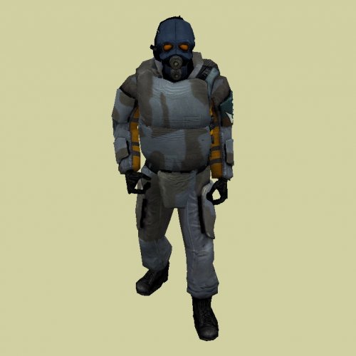 combine_soldier_beta_2