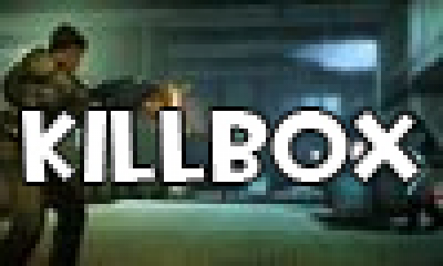 Killbox