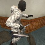 ColdSteel_SRK_Knife