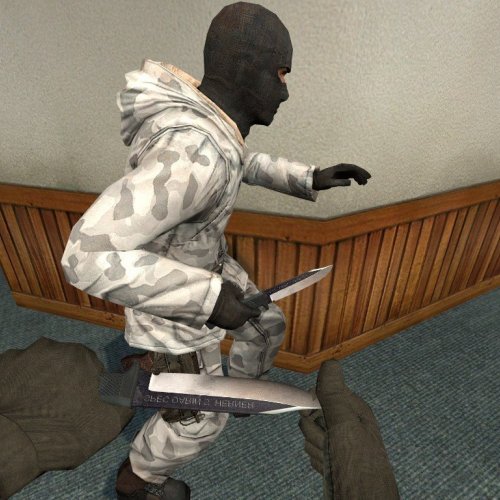 ColdSteel_SRK_Knife