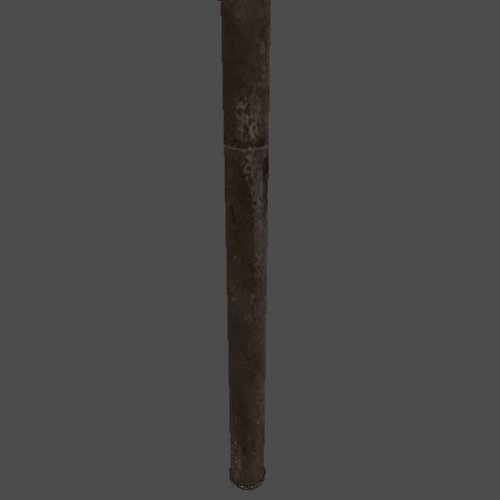 st_truba_04