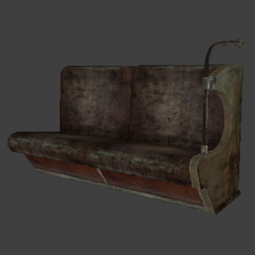 sidenie_2_right_old