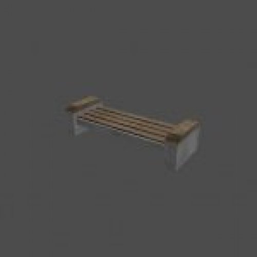 dnc_bench01