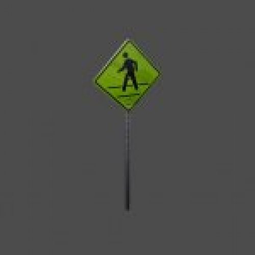 signcross