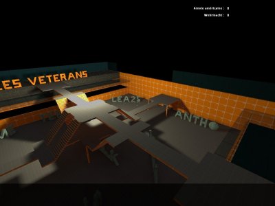 dod_orange_only_cut_v3