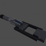 me3_TechTool01