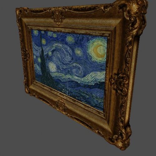 fnv_frame