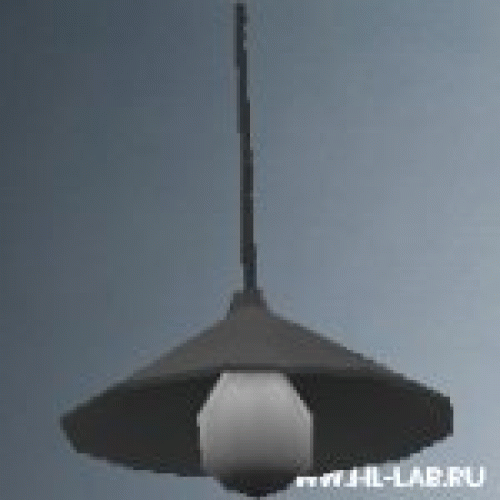 bulb
