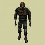 stalker_free_rad
