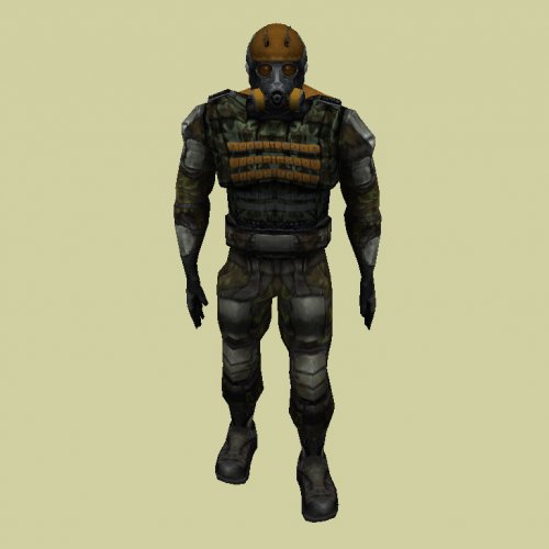 stalker_free_rad