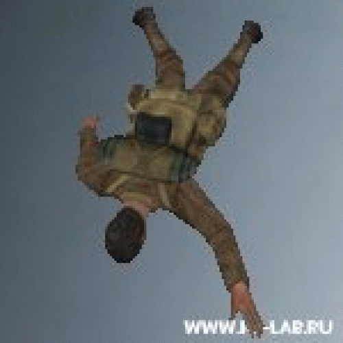 dead_brit1