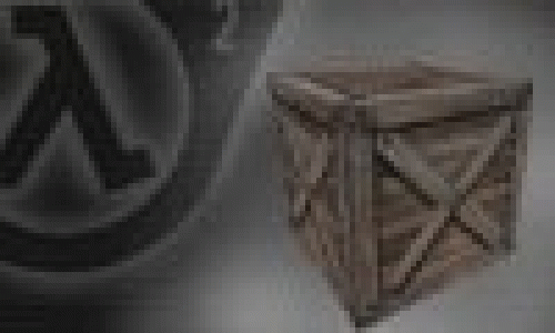 Boxes