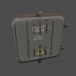 mex_electro_box_l12_01