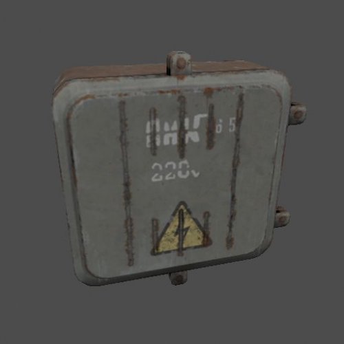 mex_electro_box_l12_01