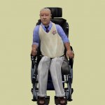 sci_wheelchair